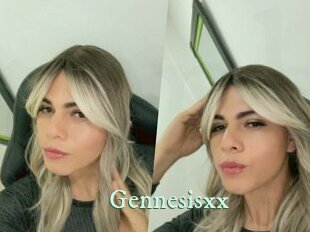 Gennesisxx