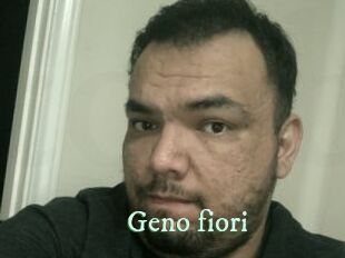 Geno_fiori