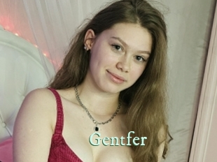 Gentfer