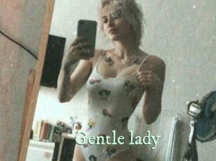 Gentle_lady