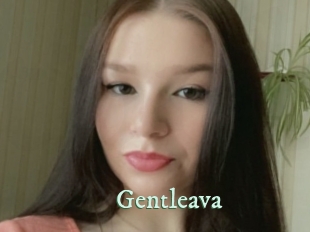 Gentleava