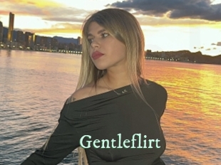 Gentleflirt