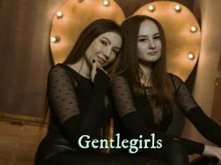 Gentlegirls