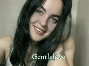 Gentlelove