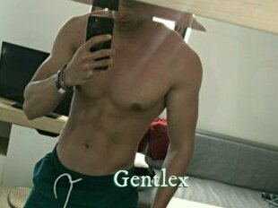 Gentlex