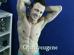 Gentlyeugene