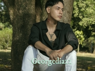 Georgediazz