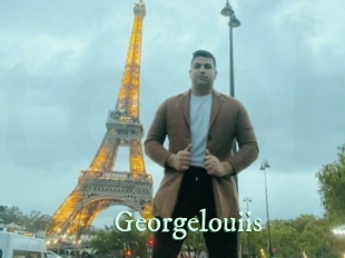 Georgelouiis