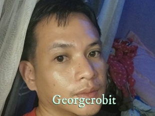 Georgerobit