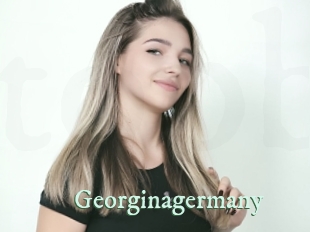 Georginagermany