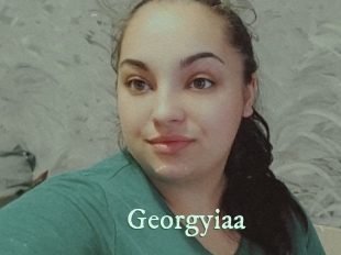 Georgyiaa