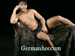 Germanhotcum