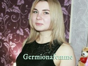 Germionafemme