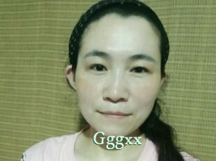 Gggxx