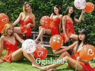 Ggisland2