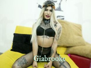 Giabrooke