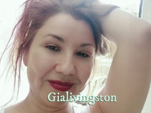 Gialivingston