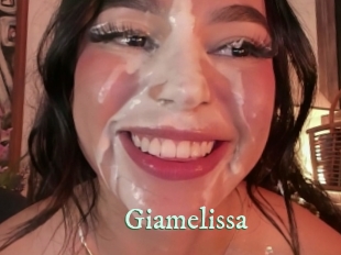 Giamelissa