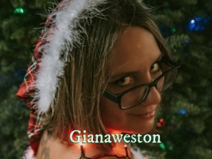 Gianaweston