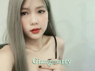 Giangmarry