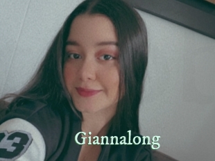 Giannalong