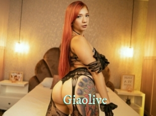 Giaolive