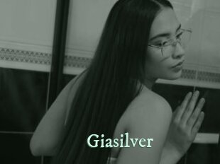 giasilver Top Blog X