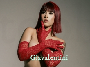 Giavalentini