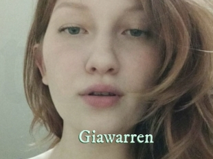 Giawarren