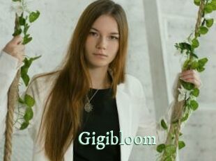 Gigibloom