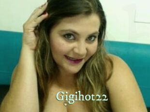 Gigihot22