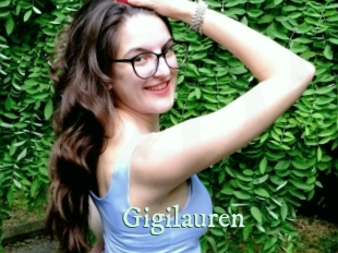 Gigilauren