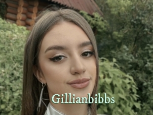 Gillianbibbs