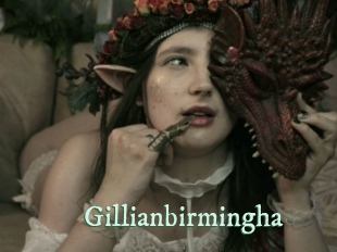 Gillianbirmingha