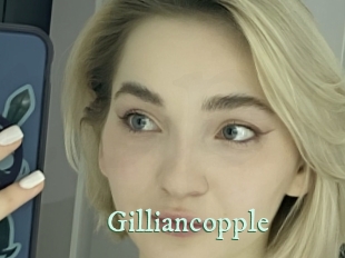 Gilliancopple