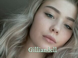 Gilliandell