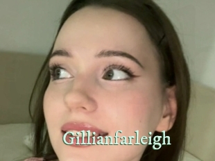 Gillianfarleigh