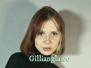 Gillianglasco