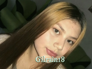 Gilrain18