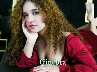 Ginebra