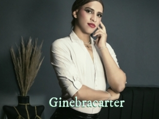 Ginebracarter