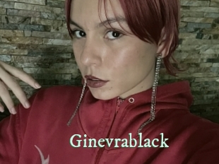 Ginevrablack