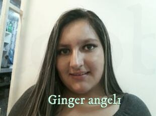 Ginger_angel1