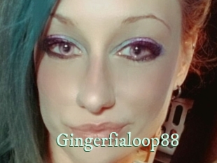 Gingerfialoop88