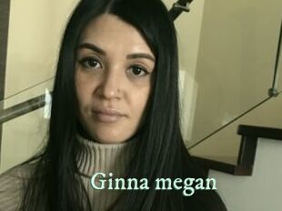 Ginna_megan