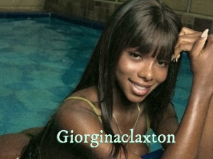 Giorginaclaxton