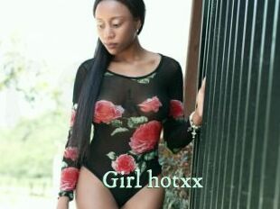 Girl_hotxx