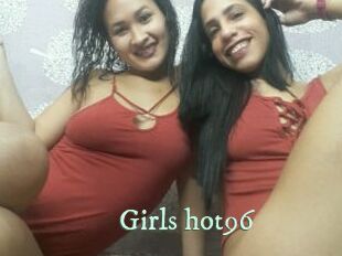 girls_hot96 Top Blog X