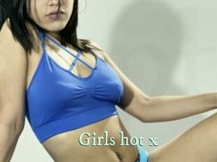 Girls_hot_x