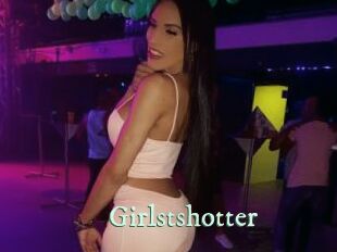 Girlstshotter
